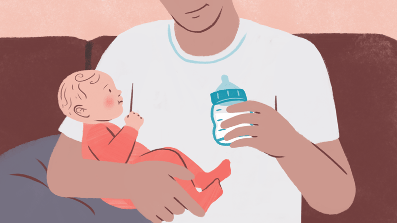 23.04.12_kentNHS_Sc4