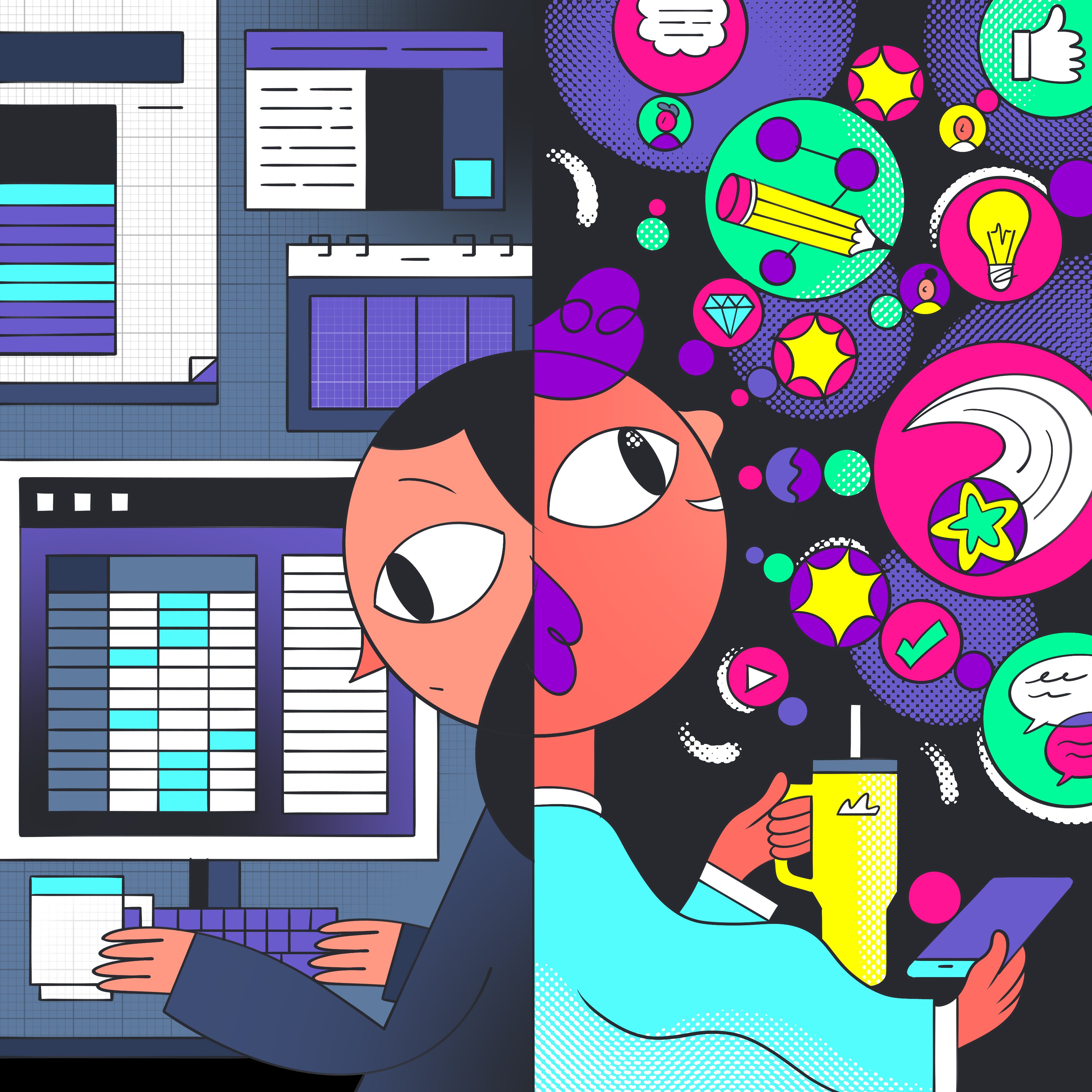 GenZ in the workplace_Colour_01_V1_MS