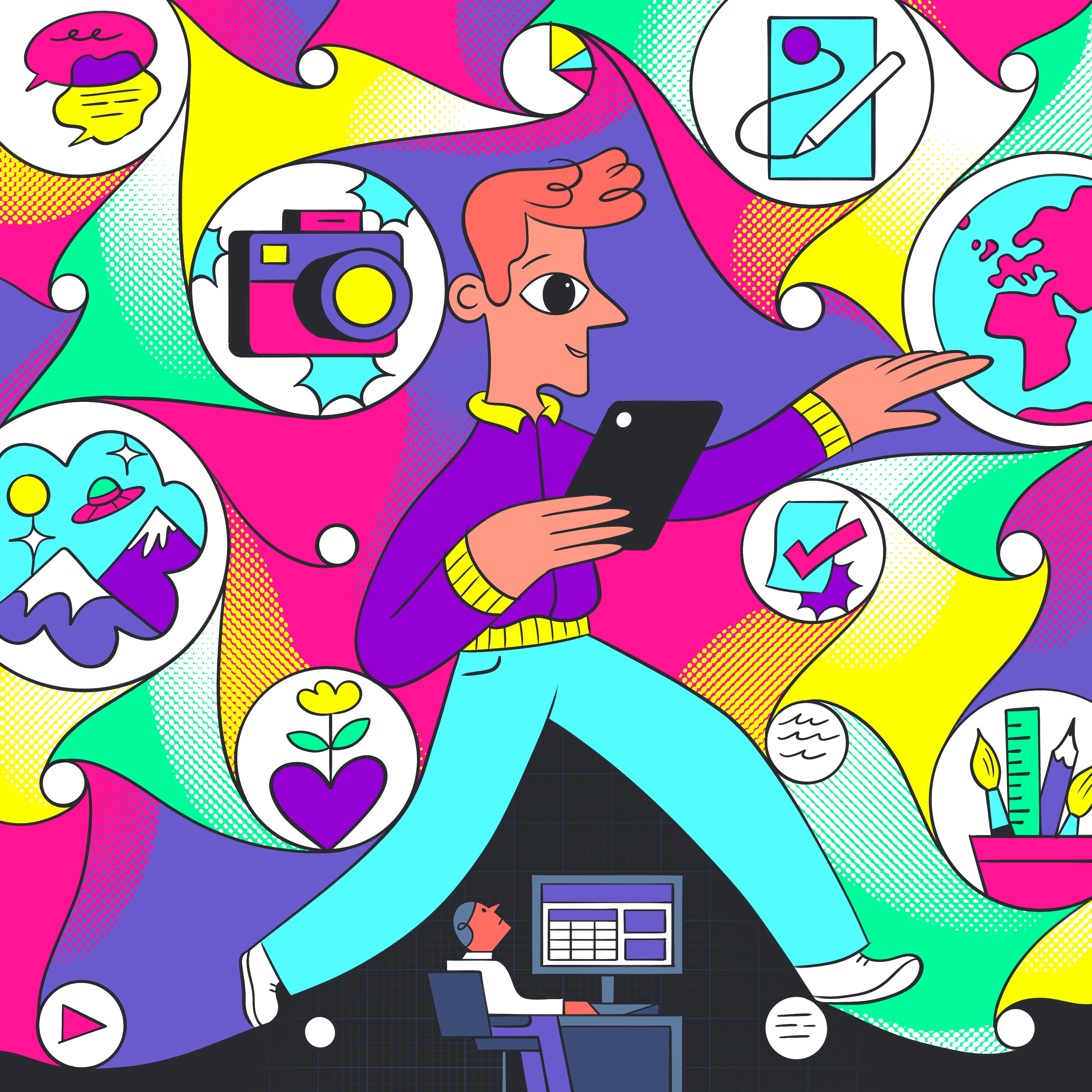 GenZ in the workplace_Colour_02_V1_MS copy