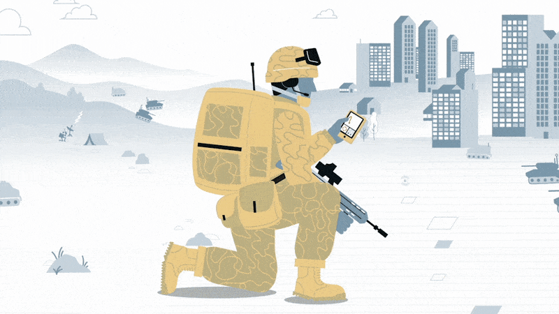 LAND CYBER GIF 2-1