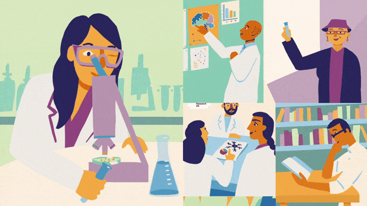 Oxford_Sparks_Discovering_Life_Changing_Dementia_Treatments_1