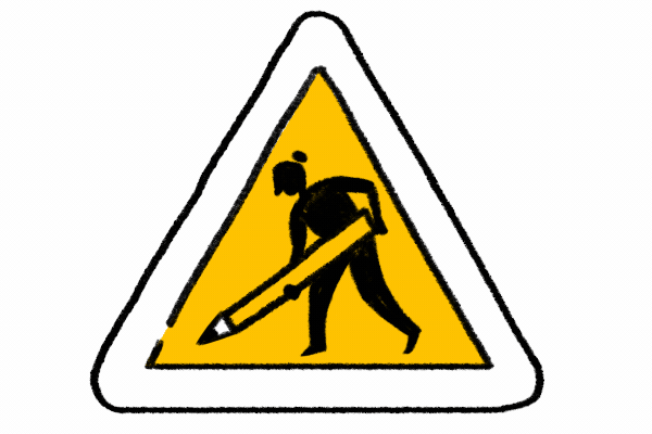 WORK_MORE_VISUALLY