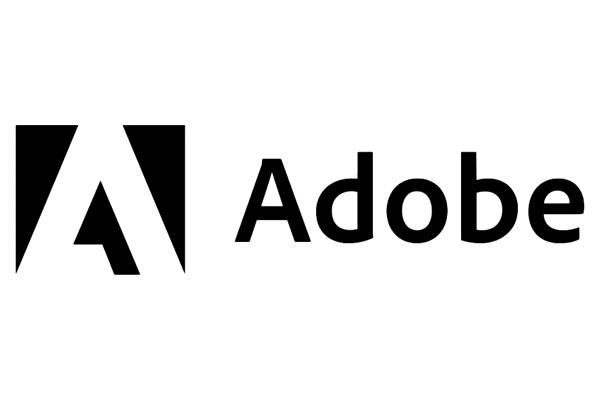 adobe