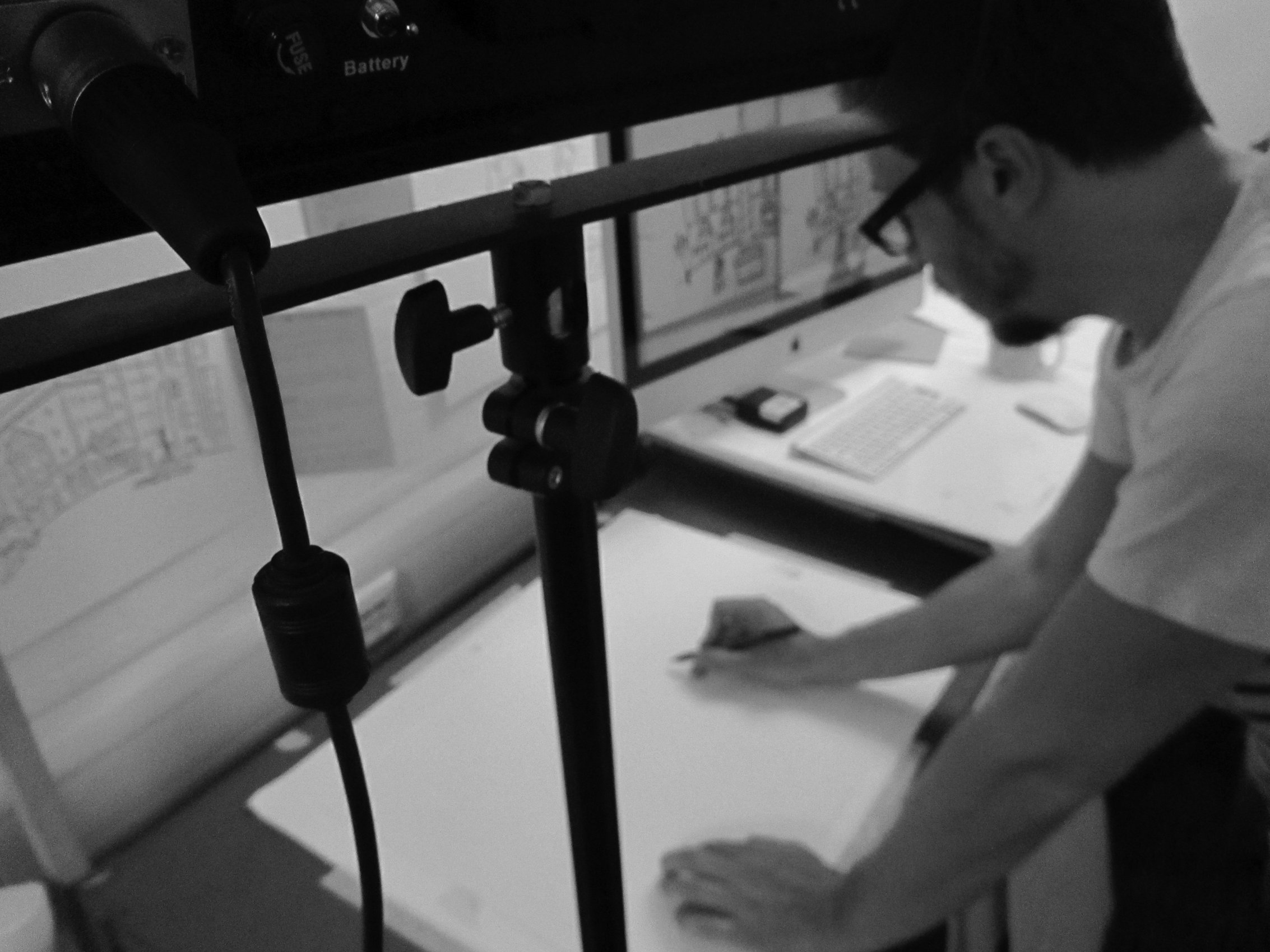 animate_process_bw