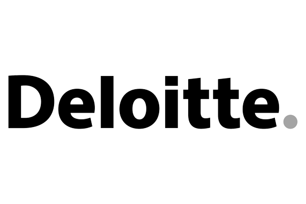 deloitte