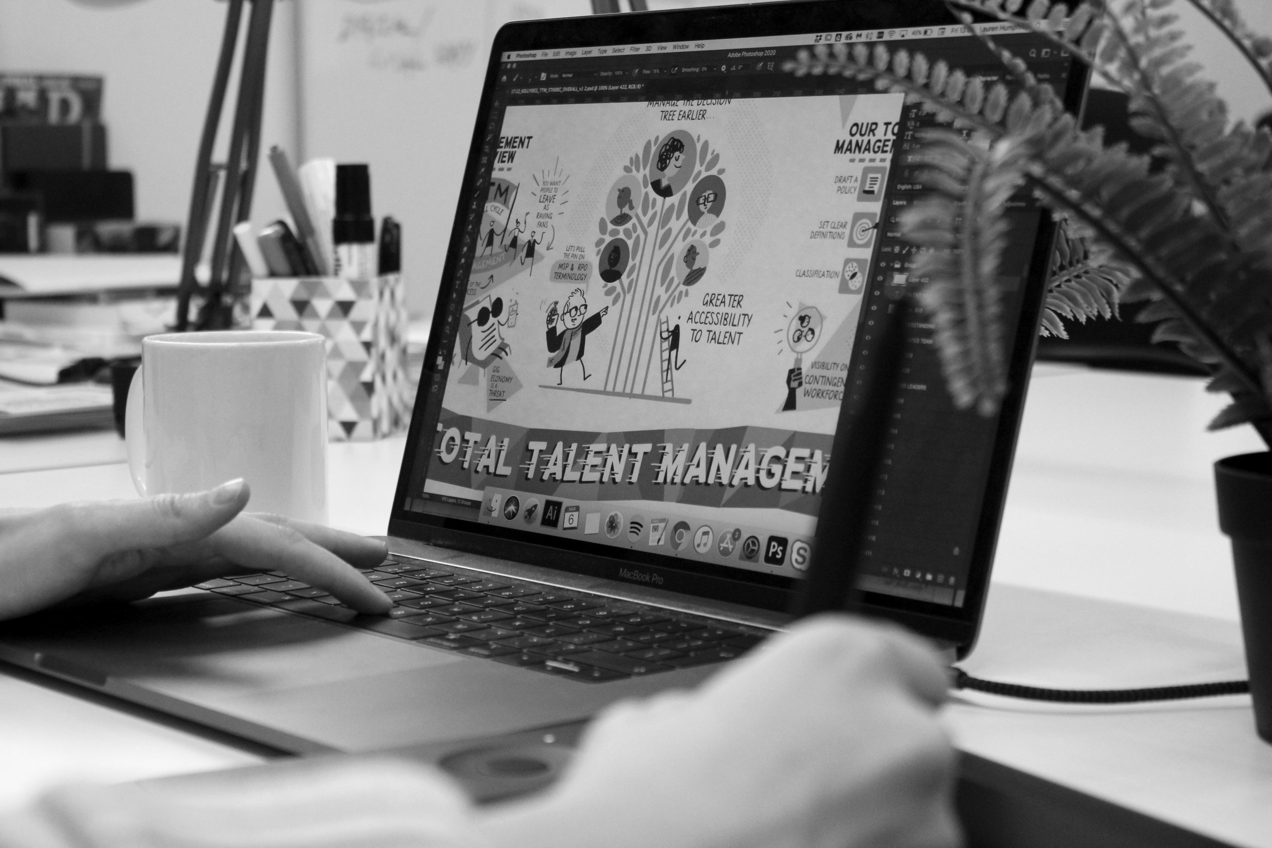 desktopbw