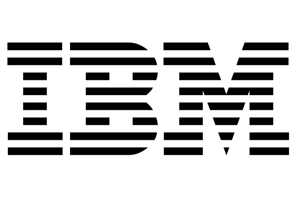 ibm