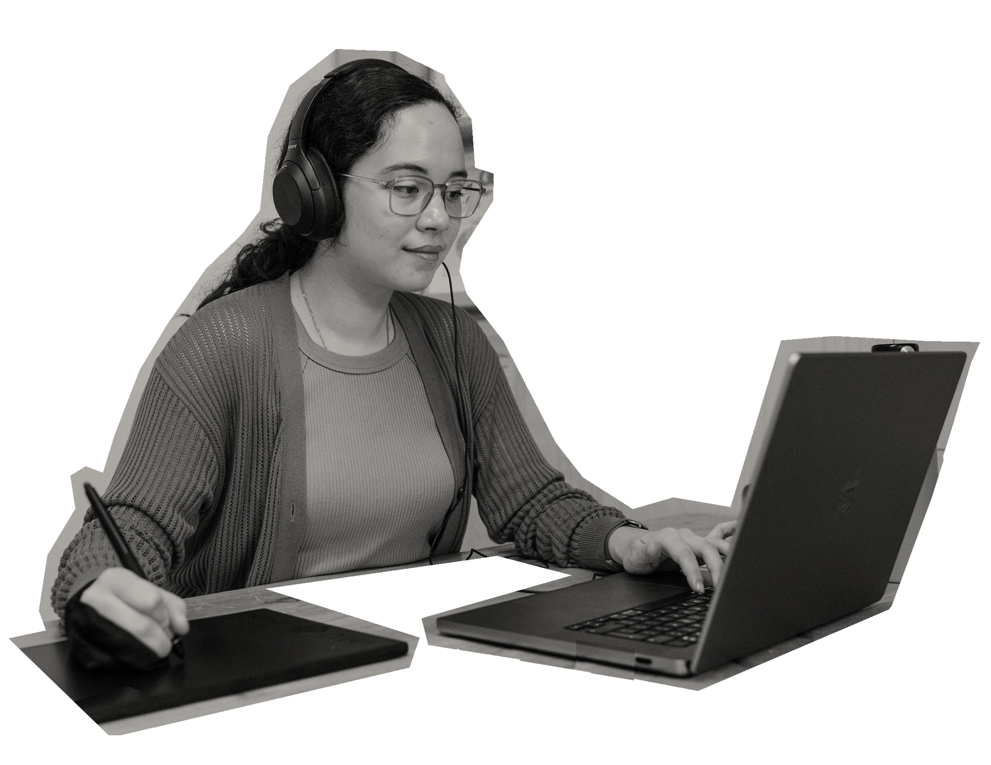 maya-4