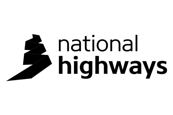 nationalhighways