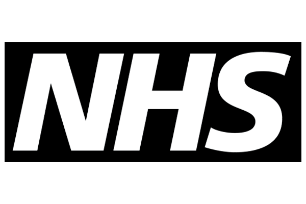 nhs