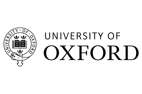 oxford