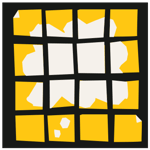 postits