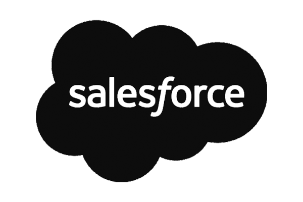 salesforce-2