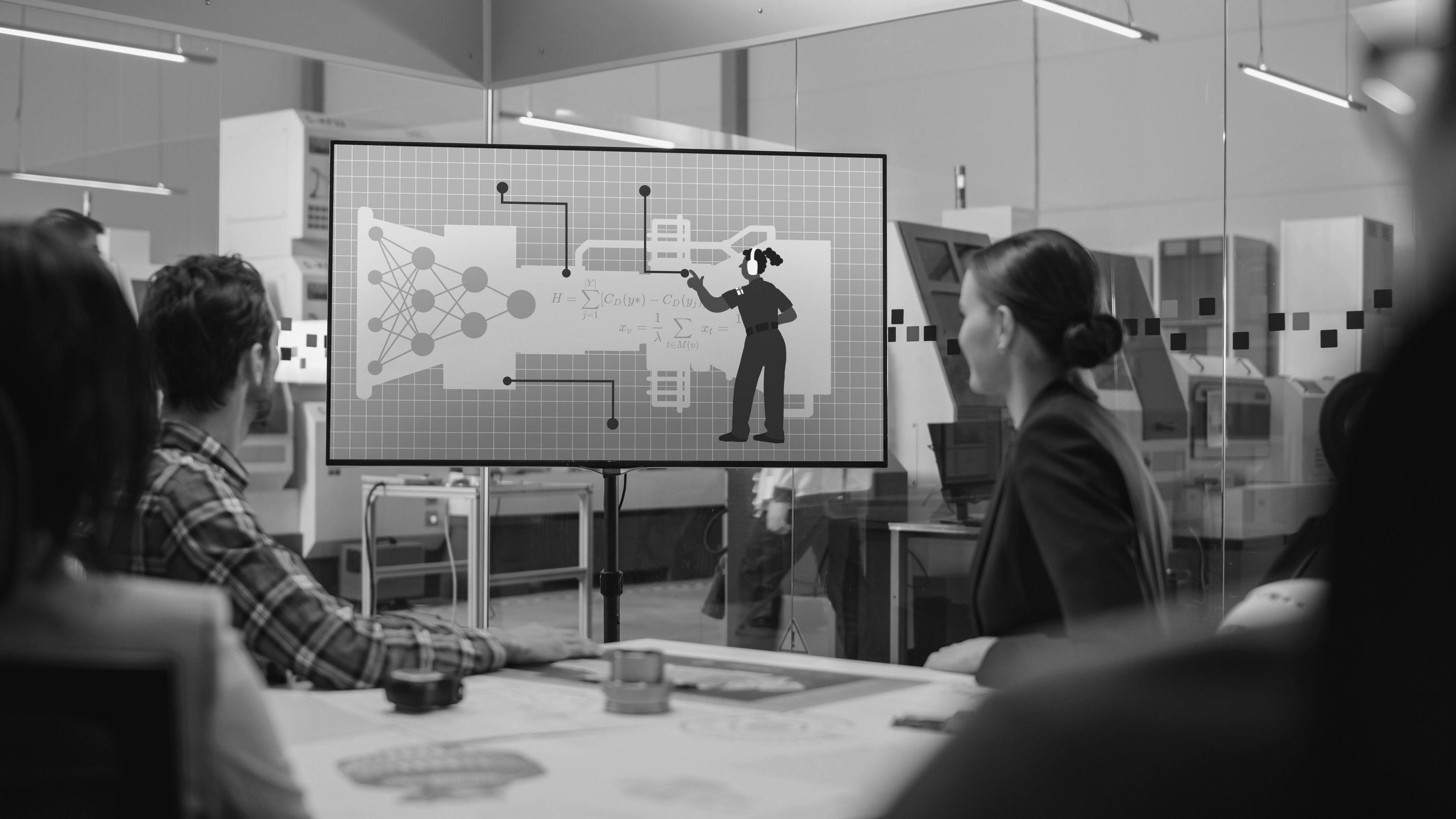 videowatchbw
