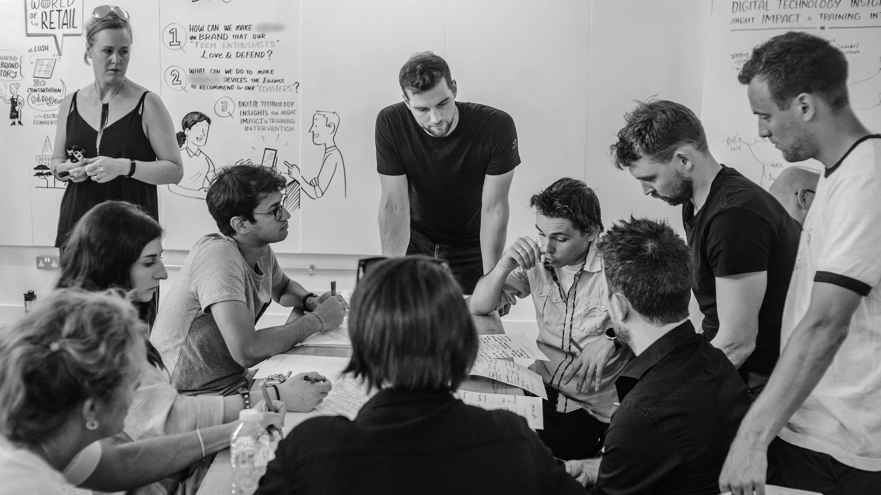 workshop2bw