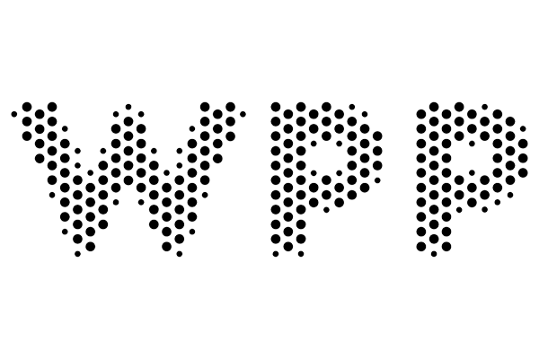 wpp