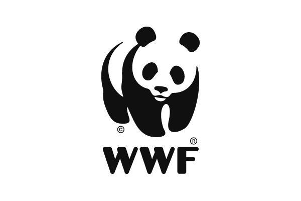 wwf