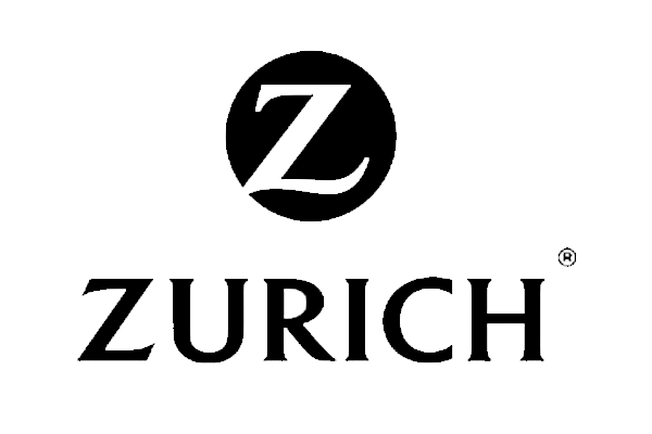 zurich