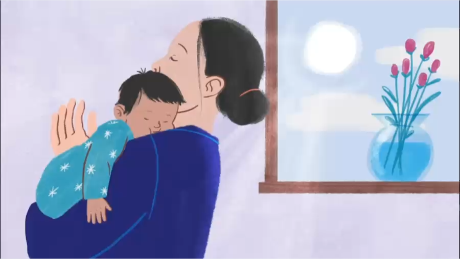 26.03.10_nhs-breastfeeding_CK_V1