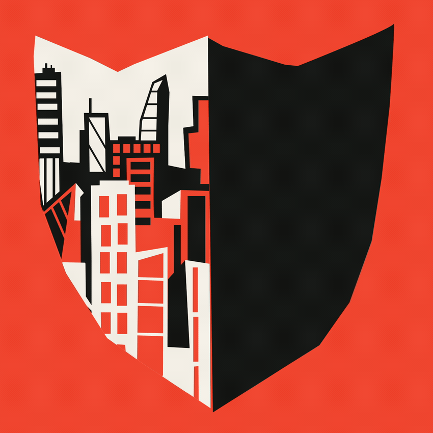 26.06.30_SCRIBERIABRAND_cityshield