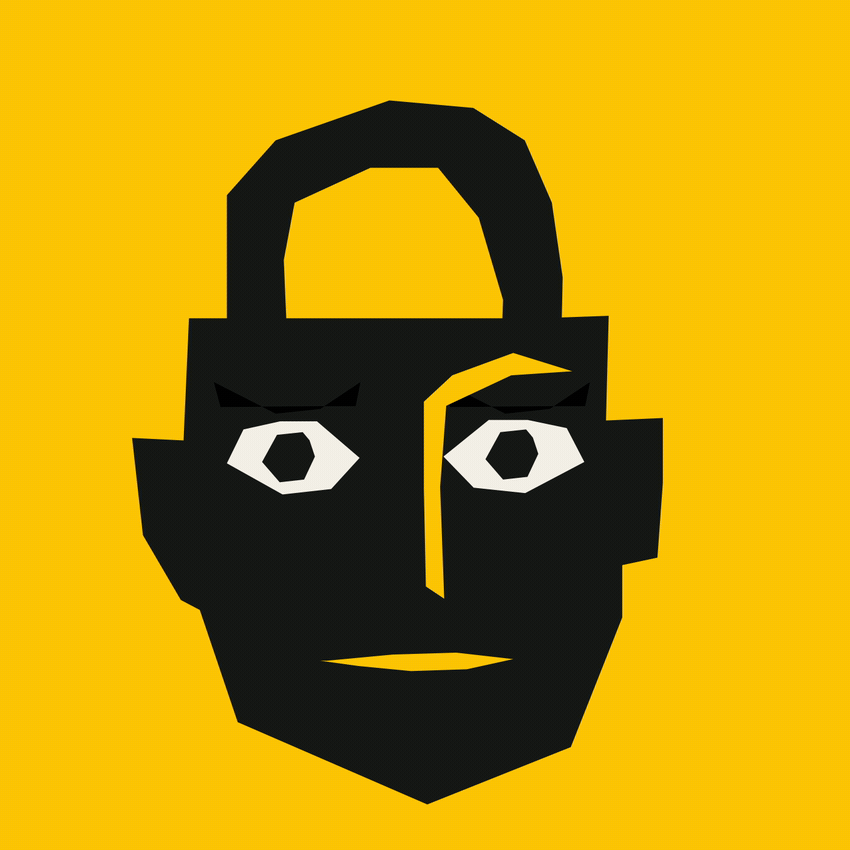 26.06.30_SCRIBERIABRAND_head lock