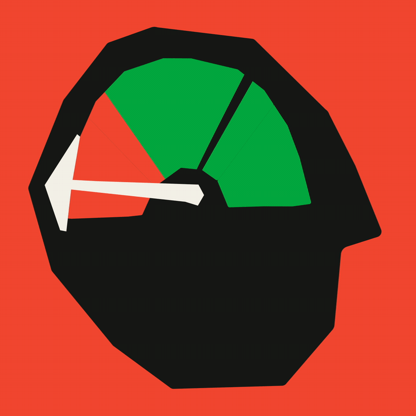26.06.30_SCRIBERIABRAND_head_dial
