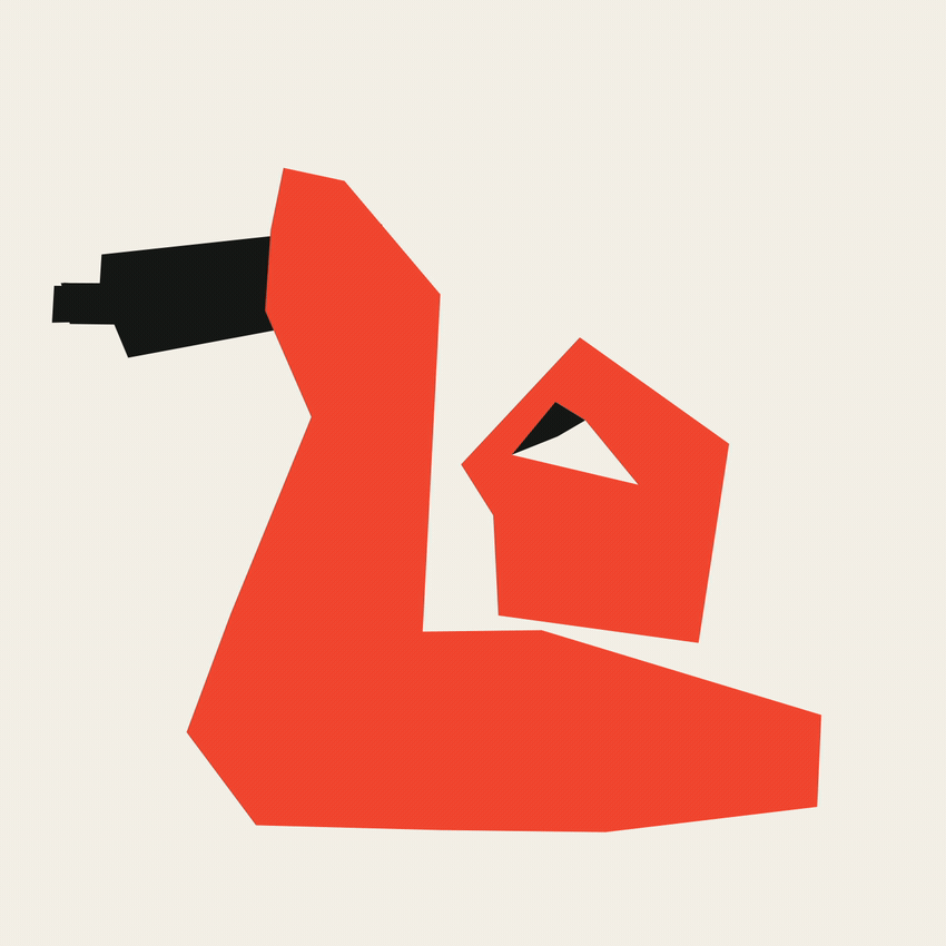26.06.30_SCRIBERIABRAND_sdrawing man