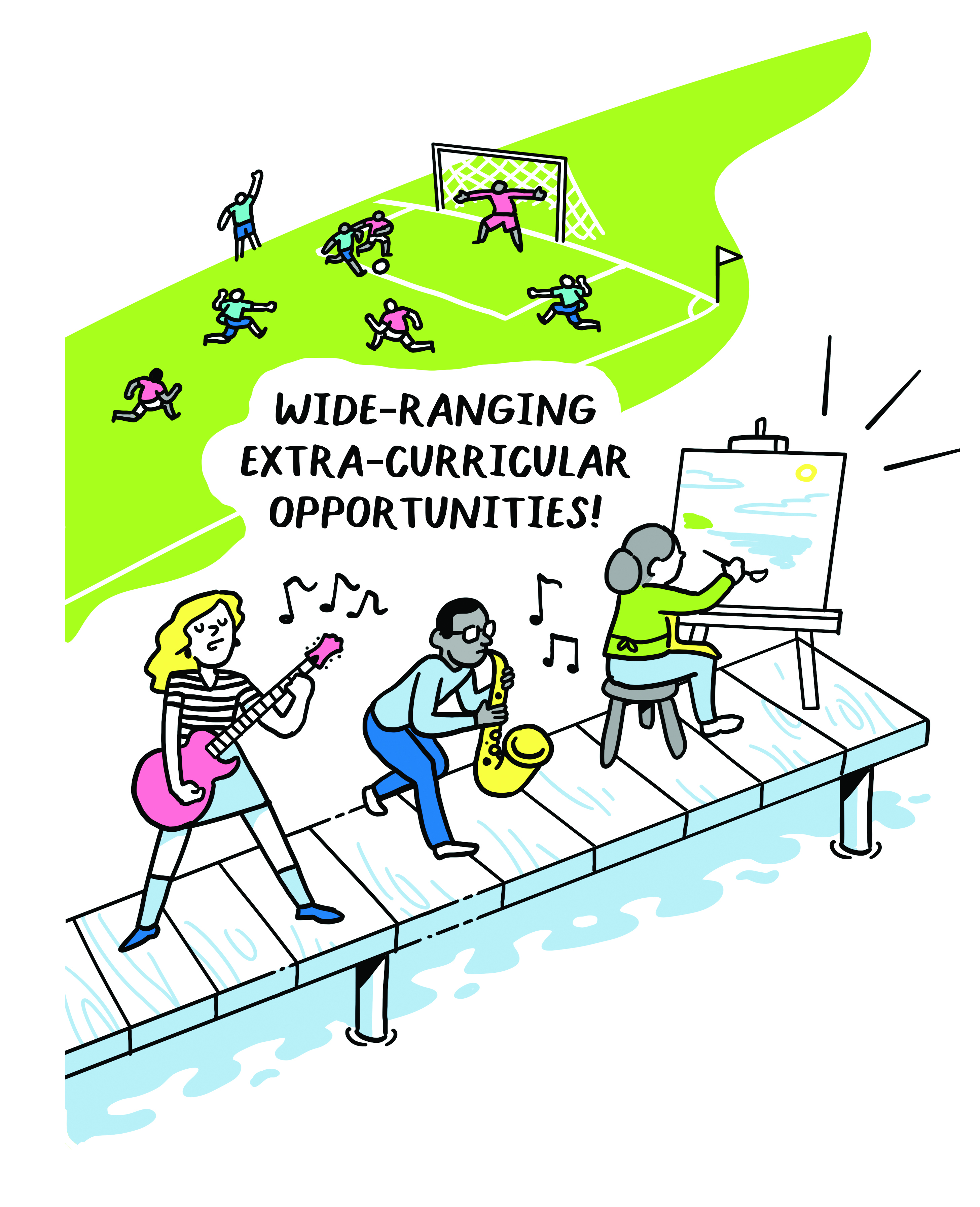 9333THER_TRS OUR VISION INFOGRAPHIC_CROPS 2 extra curricular_MK