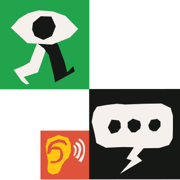 ACCESSIBILITY-2
