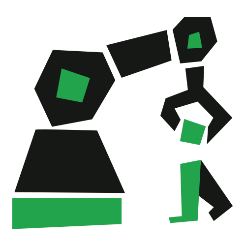 CULTURE (2)