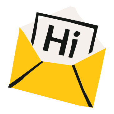 Email Scriberia