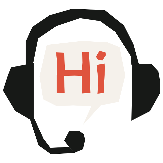 Hiya