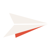POINTER A
