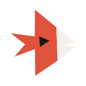 POINTER B-1