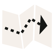 POINTER C
