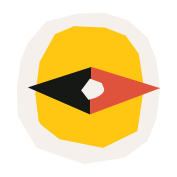 POINTER D