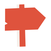 POINTER E