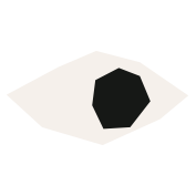 POINTER G