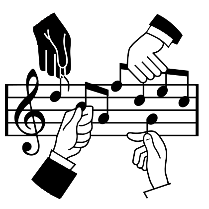 STAKEHOLDERS STAKEHOLDERS