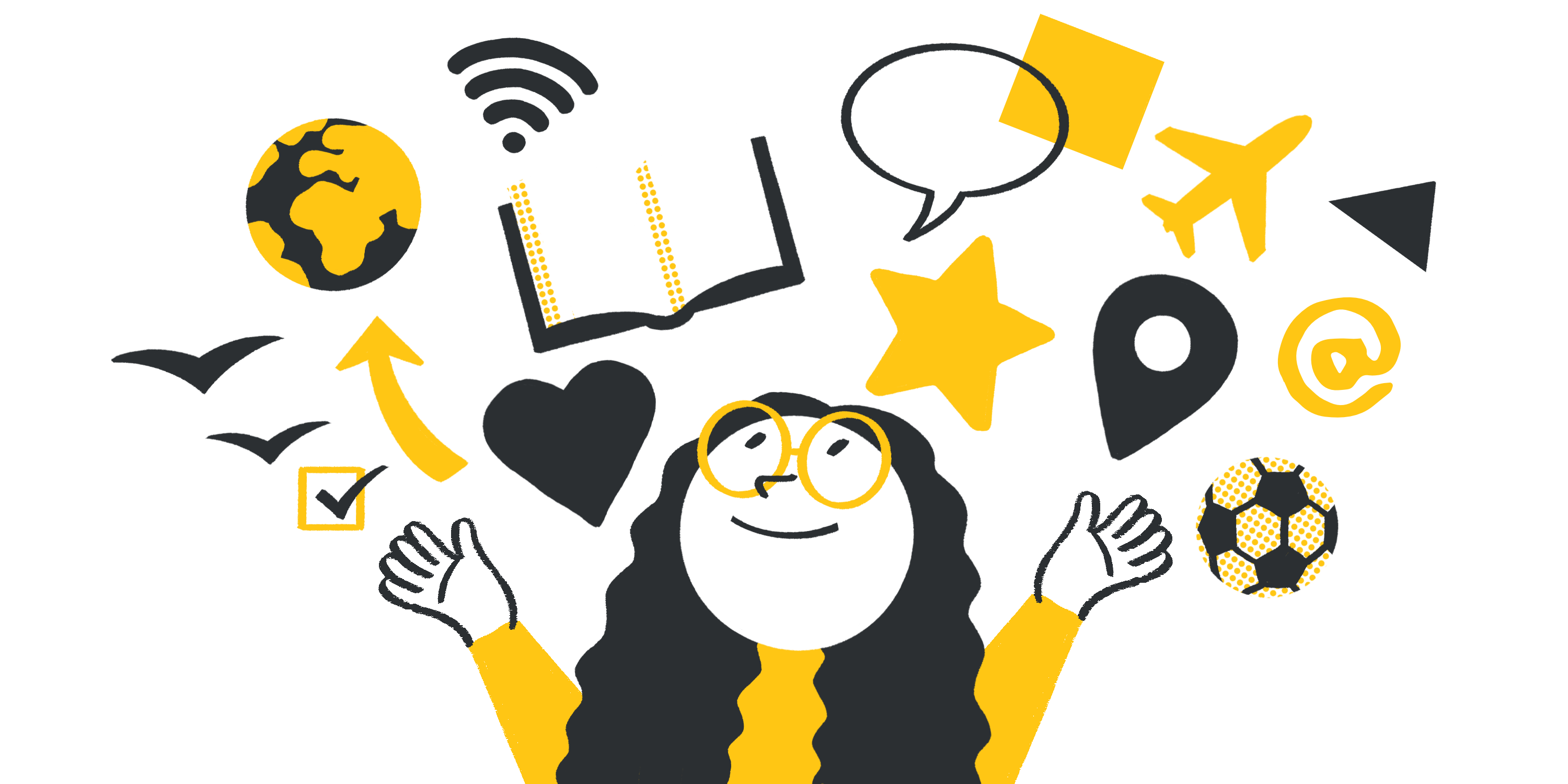 Scriberia_Website_3000х1500 13 Scriberia_Website_3000х1500 13