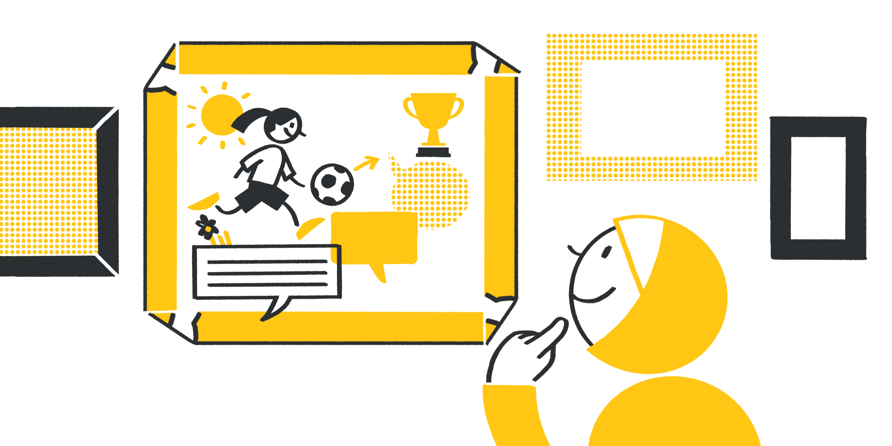 Scriberia_Website_3000х1500 5 Scriberia_Website_3000х1500 5