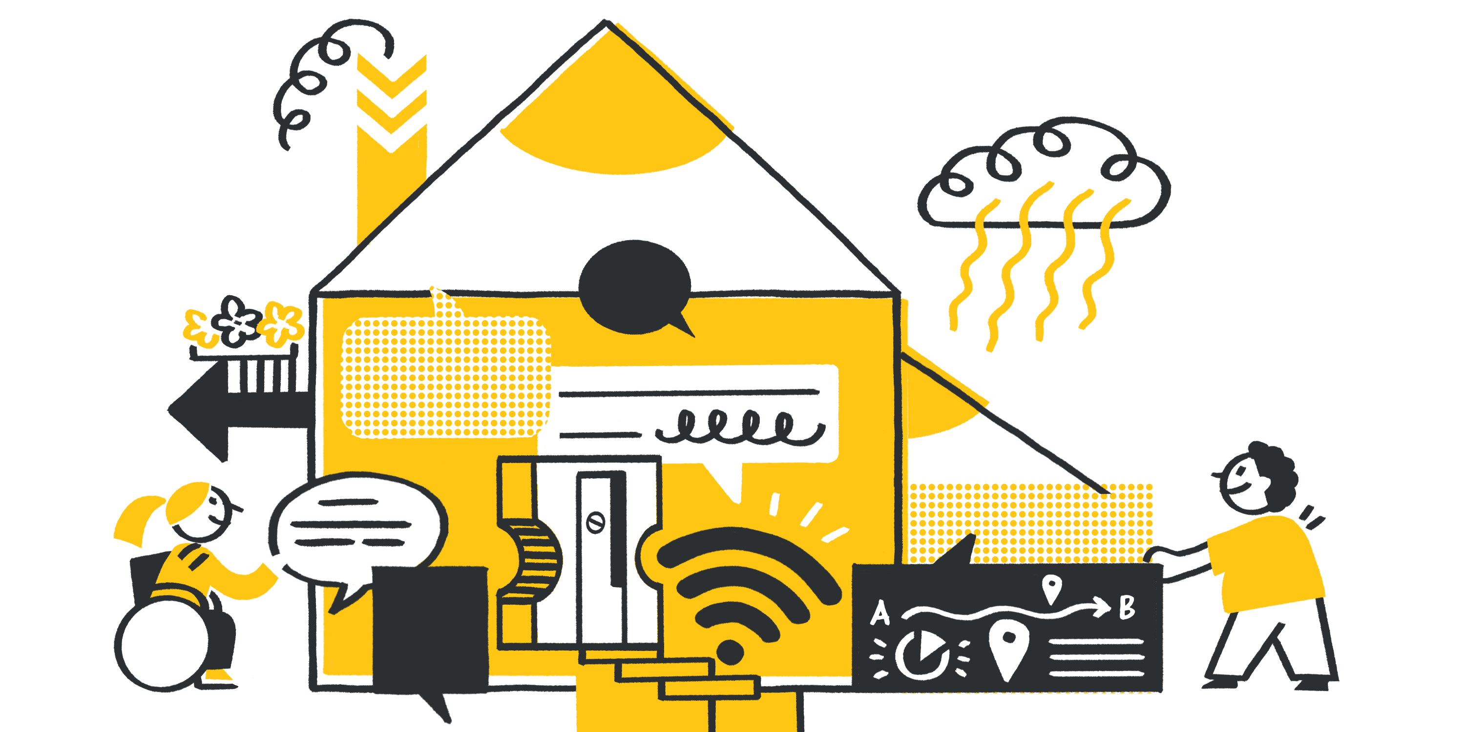 Scriberia_Website_3000х1500_infograph2 Scriberia_Website_3000х1500_infograph2