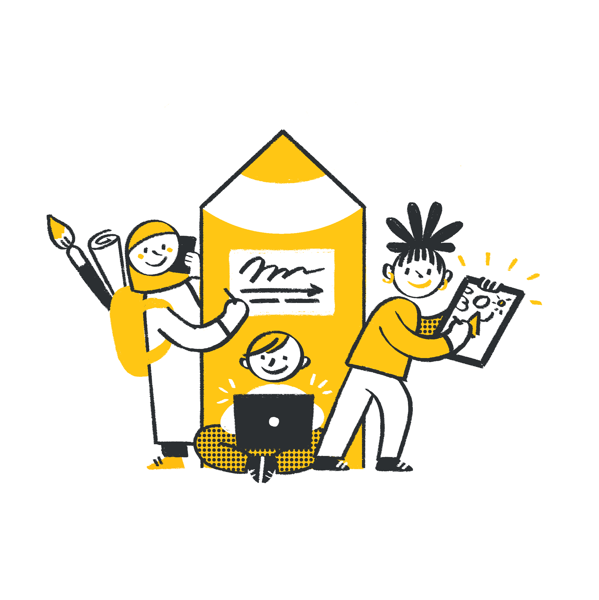 Scriberia_Website_generic Scriberia_Website_generic