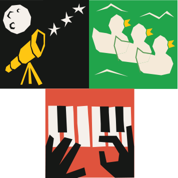 TEAM ALIGNMENT