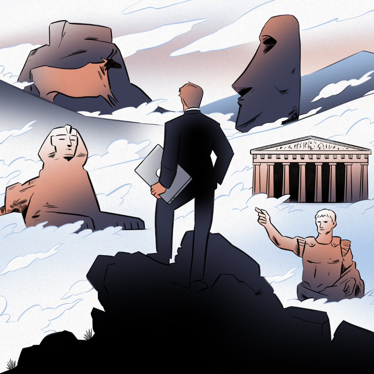 _Great civilisations_Insta_2nd version_LinkedIn_3