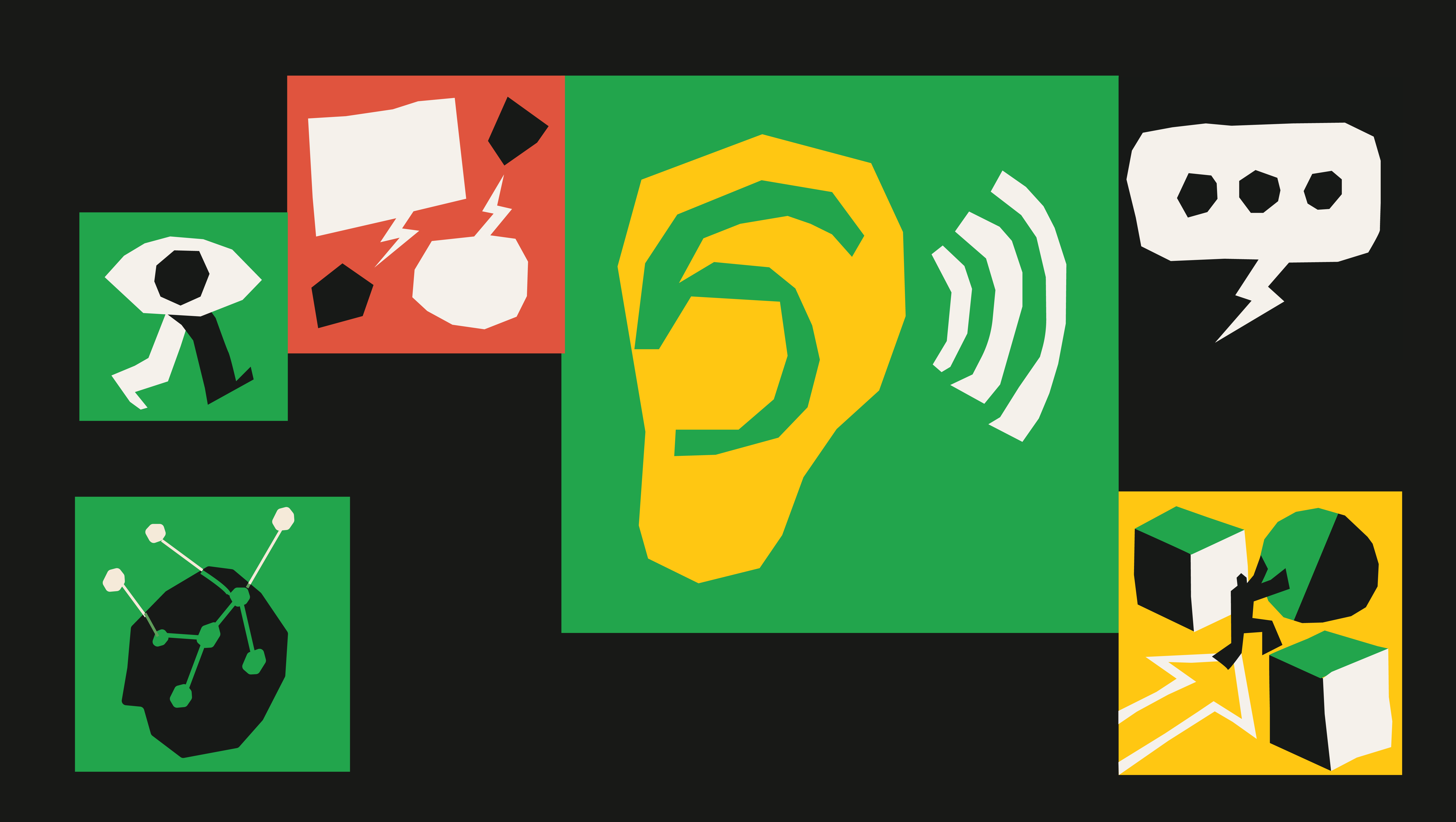 accessibility