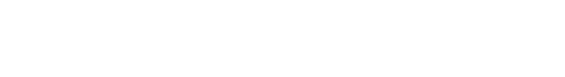 caboff_digi
