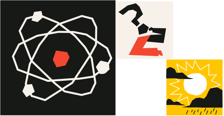 change_combo