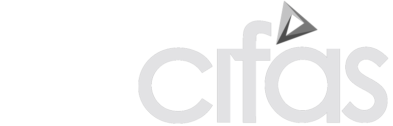 cifaslogo-1