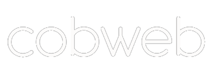 cobweblogo